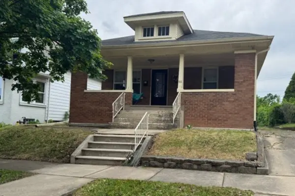 911 Clement Street, Joliet, IL 60435