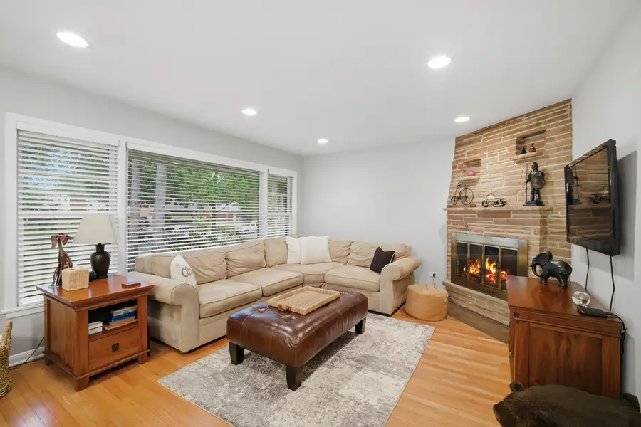 1242 Arbor Avenue, Highland Park, IL 60035 - #3