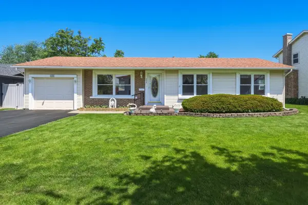 356 Banbury Avenue, Elk Grove Village, IL 60007