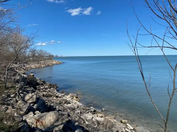 0 Market Street, Waukegan, IL 60085