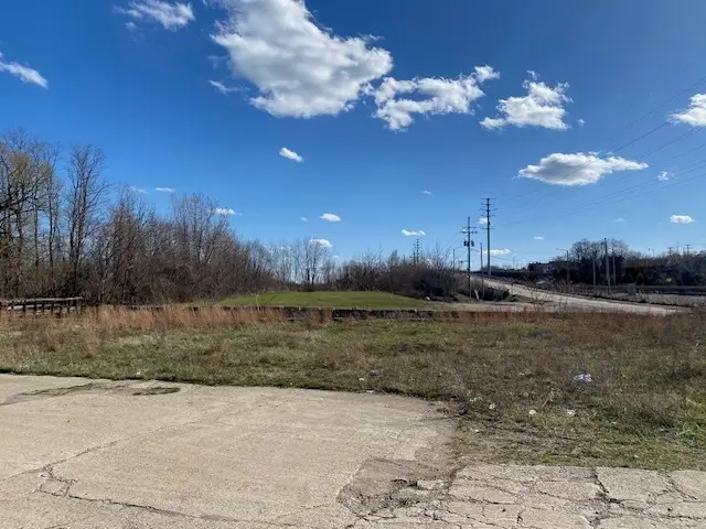 0 Market Street, Waukegan, IL 60085 - #2