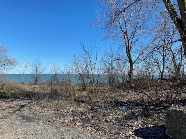 0 Market Street, Waukegan, IL 60085 - #3