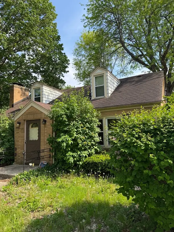 4442 Safford Road, Rockford, IL 61101