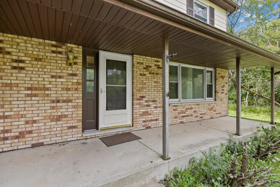 9517 Ballard Road, Crystal Lake, IL 60014 - #3