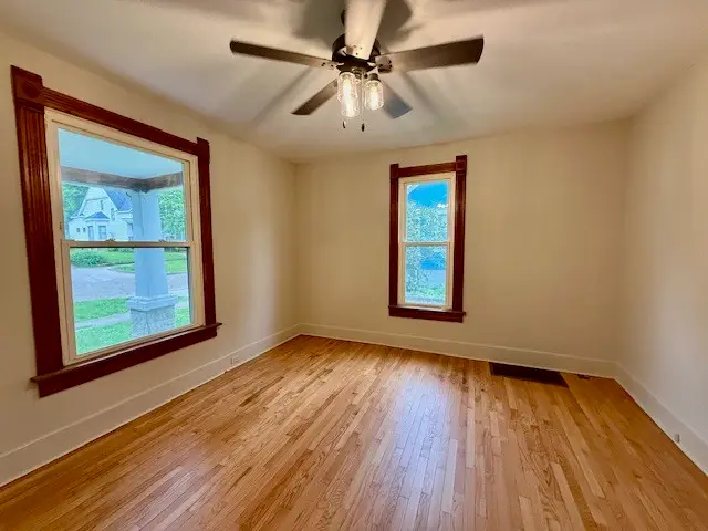 610 W Union Street, Champaign, IL 61820 - #3