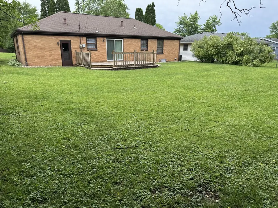 2006 Pine Street, Peru, IL 61354 - #3