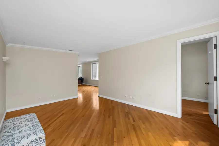 2238 W 21st Place, Chicago, IL 60608 - #3