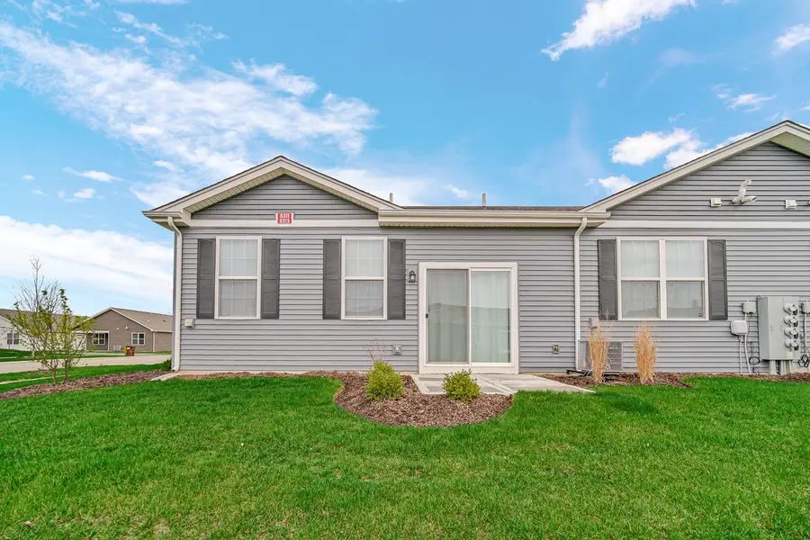 6313 Maple Glen Drive, Wonder Lake, IL 60097 - #2