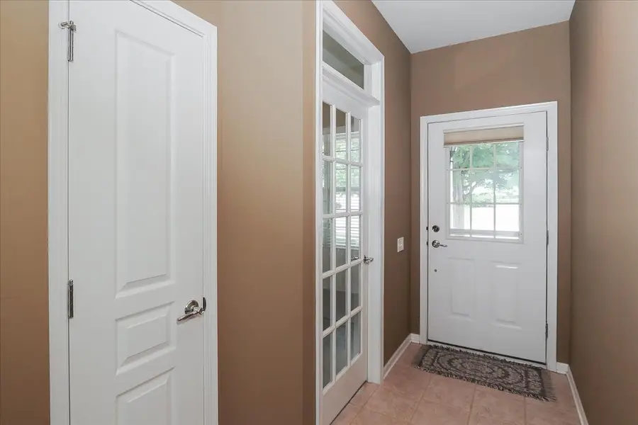 13024 Redstone Drive, Huntley, IL 60142 - #3