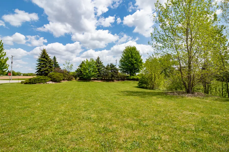 2601 Sanctuary Lane, Spring Grove, IL 60081 - #2