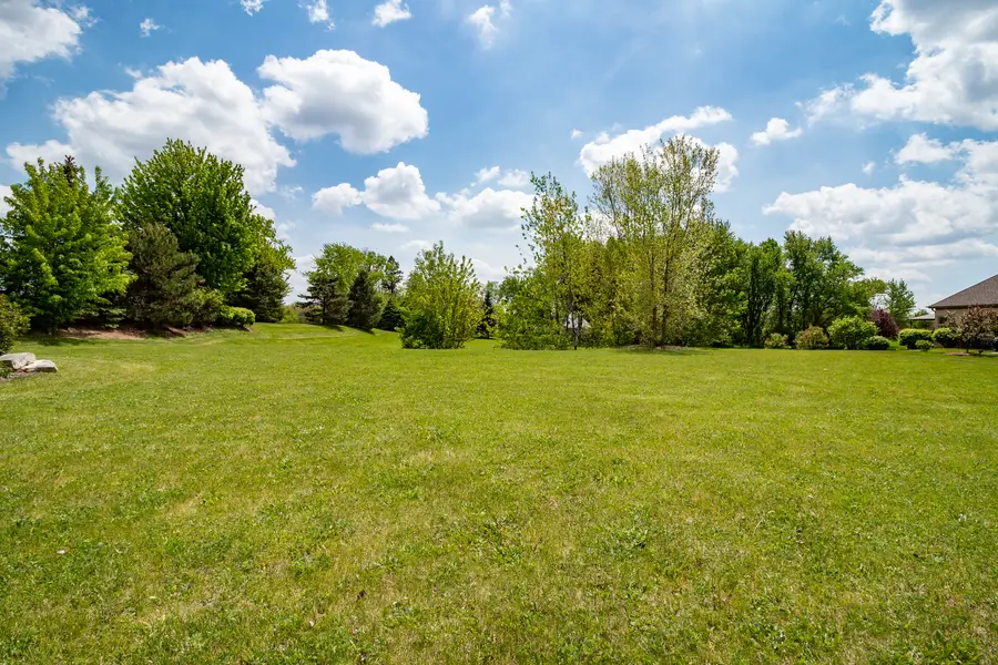 2601 Sanctuary Lane, Spring Grove, IL 60081 - #3