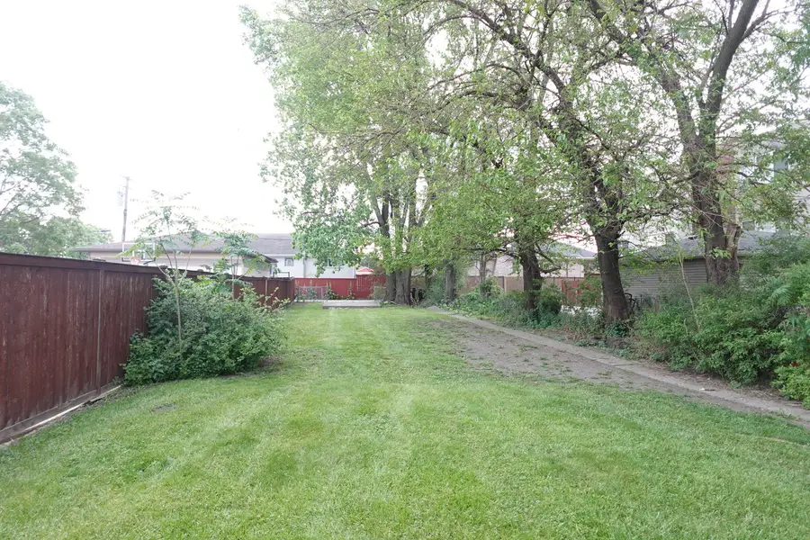 2941 N Natoma Avenue, Chicago, IL 60634 - #2