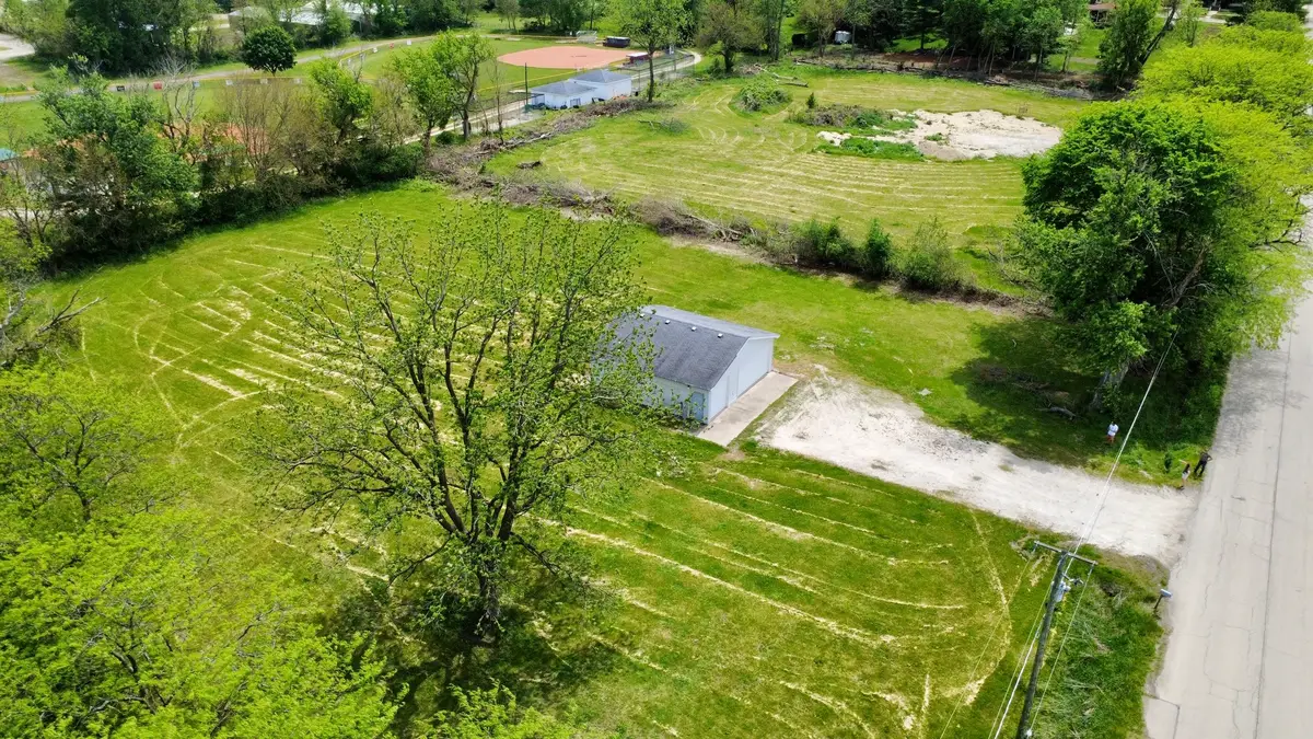 301 N West Street, Marengo, IL 60152 - #1