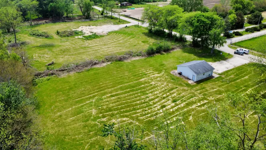 301 N West Street, Marengo, IL 60152 - #2