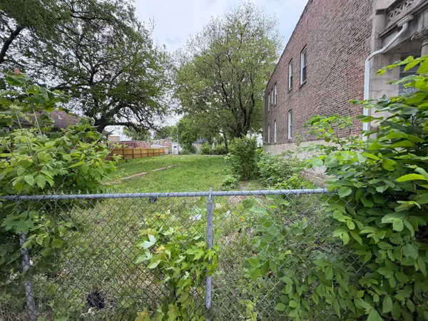 6747 S Sangamon Street, Chicago, IL 60621