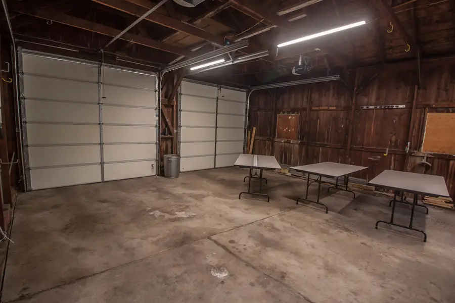 309 N 1st Street, Alpha, IL 61413 - #3