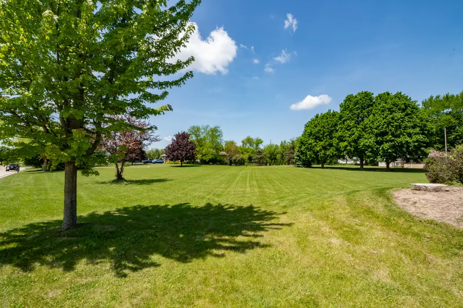 2600 Sanctuary Lane, Spring Grove, IL 60081 - #2