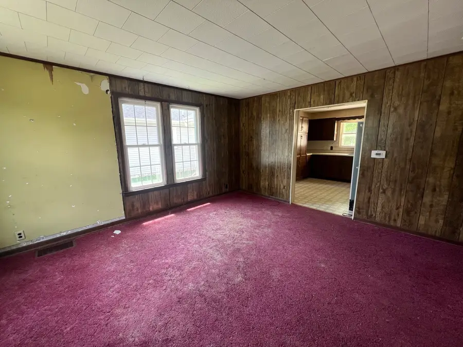 529 N 2nd Street, Watseka, IL 60970 - #2