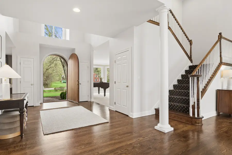 425 Brookmont Lane, North Barrington, IL 60010 - #2