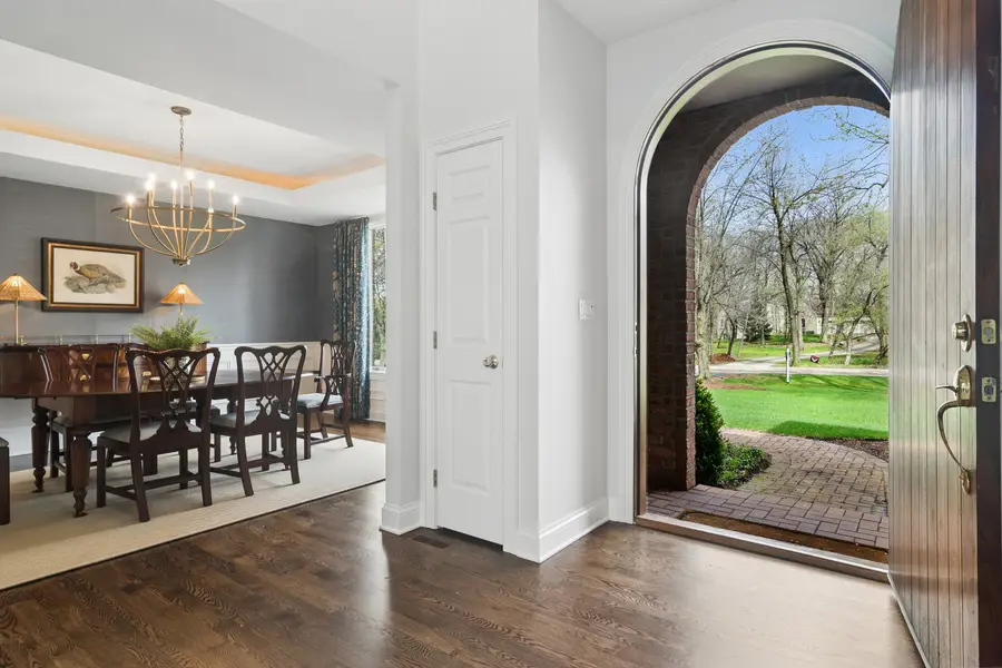 425 Brookmont Lane, North Barrington, IL 60010 - #3