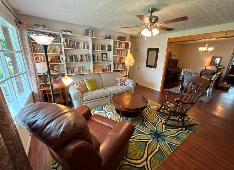 333 Northwood Lane, Salem, IL 62881 - #2