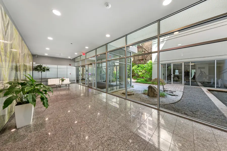 1580 Sherman Avenue #606, Evanston, IL 60201 - #3