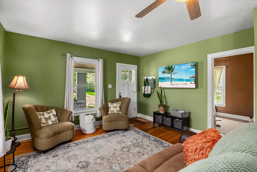 455 Lincoln Street, Marseilles, IL 61341 - #2