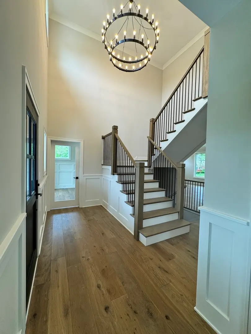 407 S Pine Avenue, Arlington Heights, IL 60005 - #2