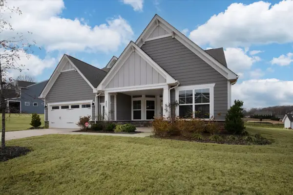 507 Yucatan Drive, Waxhaw,  28173