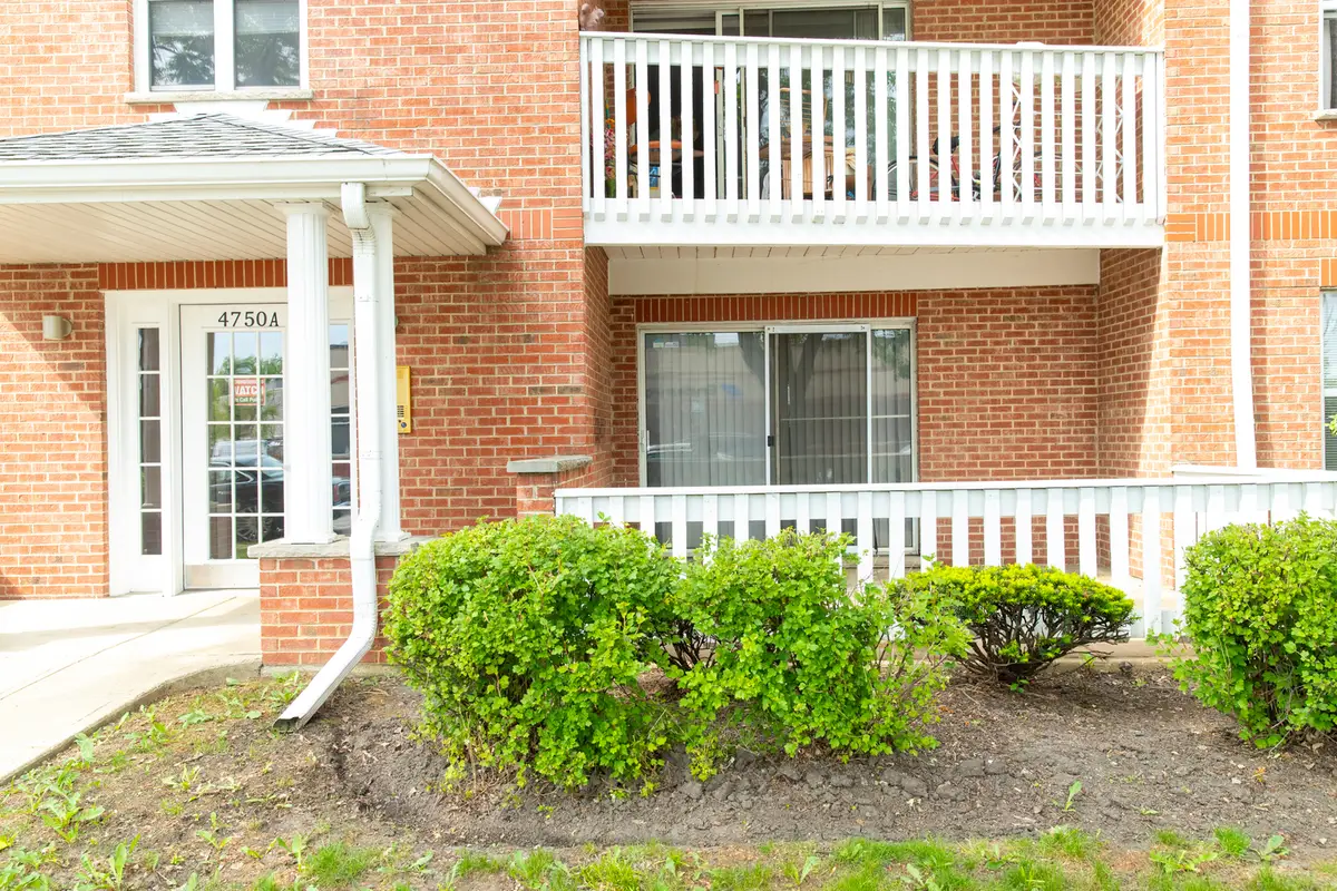 4750 N Elston Avenue #102D, Chicago, IL 60630 - #1