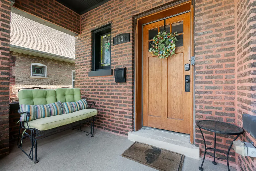 1931 East Avenue, Berwyn, IL 60402 - #3