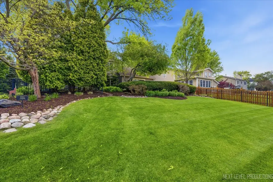530 Olesen Drive, Naperville, IL 60540 - #2