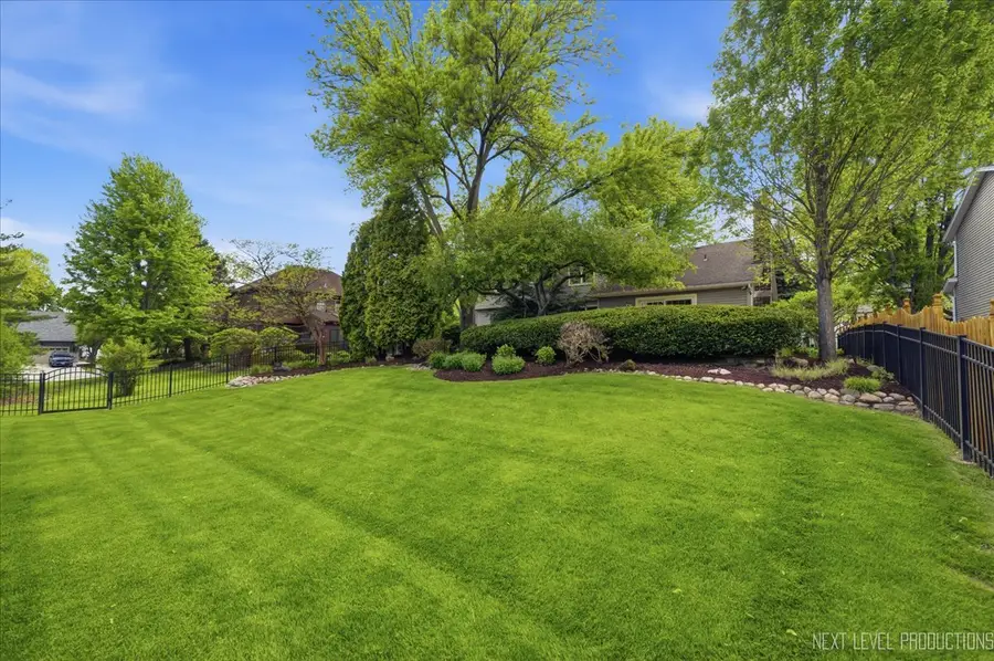 530 Olesen Drive, Naperville, IL 60540 - #3