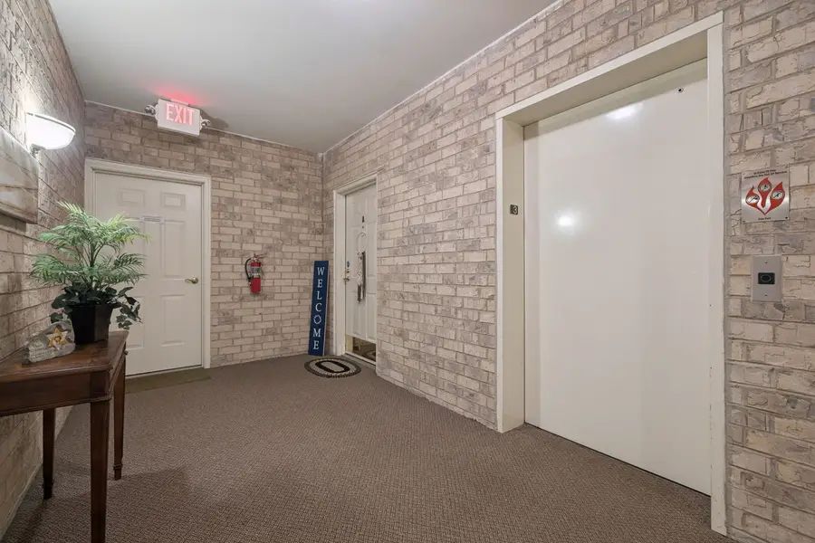 6321 Pine Ridge Court #3A, Tinley Park, IL 60477 - #3