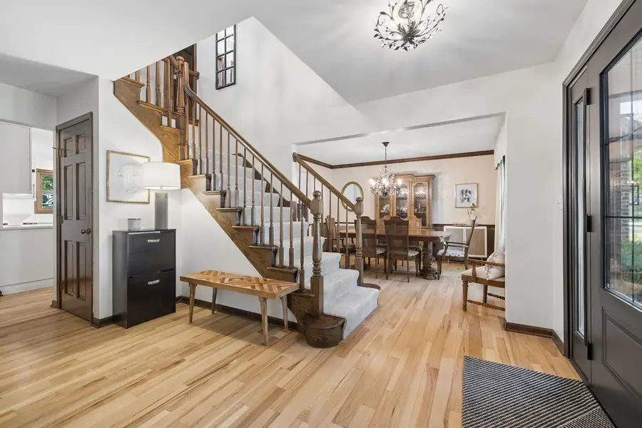 105 Fresno Court, Naperville, IL 60540 - #3
