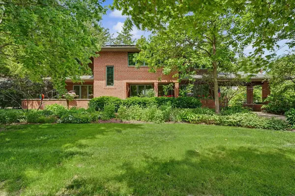 610 W Florida Avenue, Urbana, IL 61801