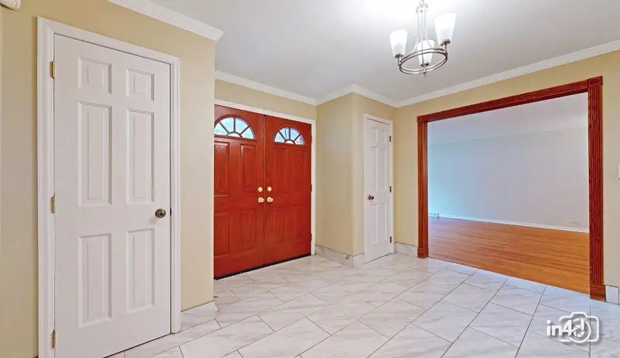 2745 Covert Road, Glenview, IL 60025 - #3