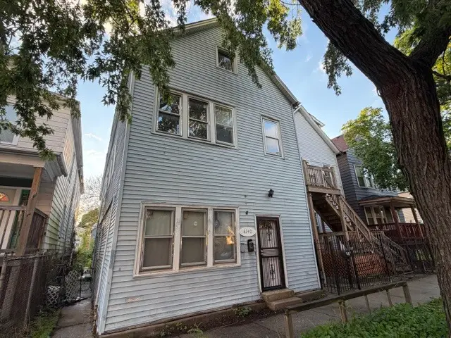 Address Withheld By Seller, Chicago, IL 60617 - #2