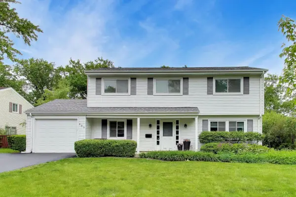 409 Willow Avenue, Deerfield, IL 60015