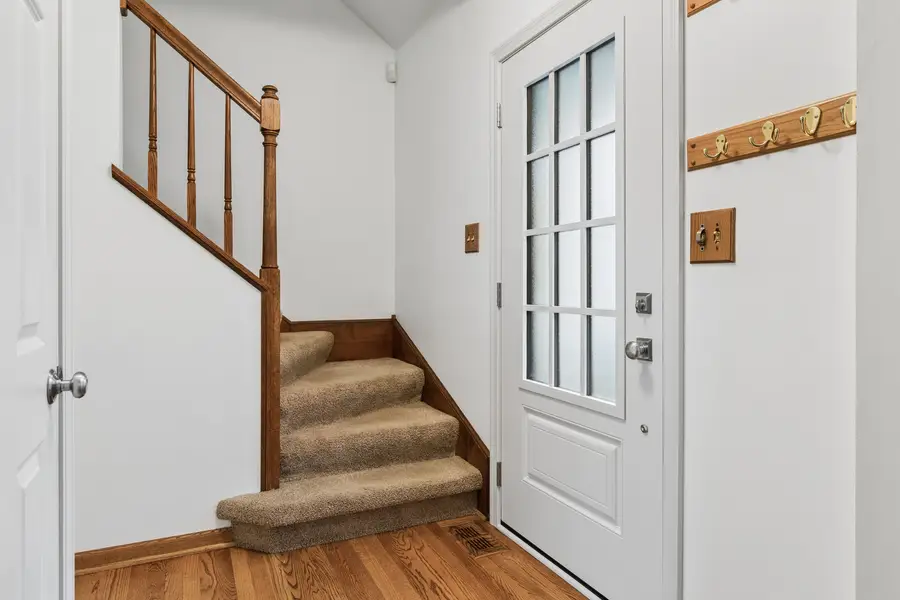 1318 Nantucket Court, Carol Stream, IL 60188 - #3