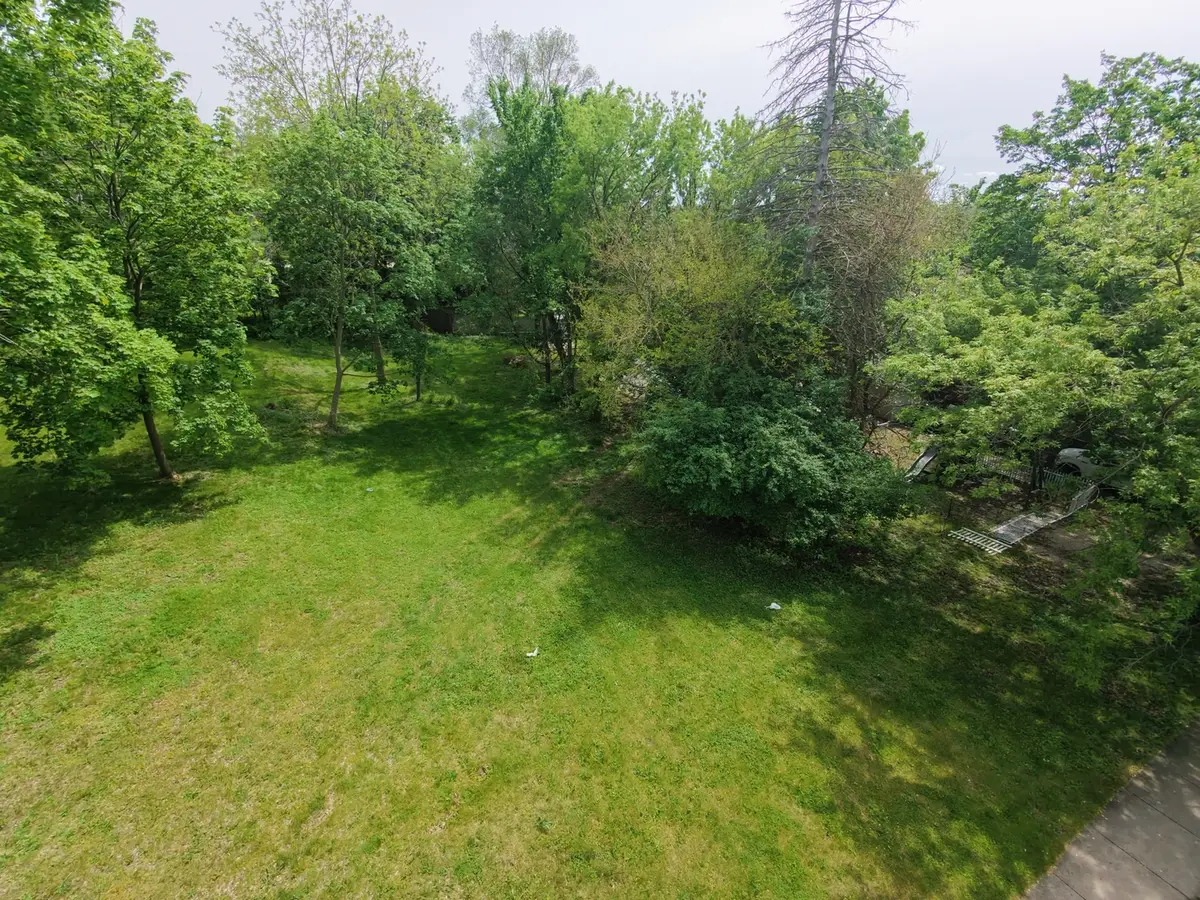 LOT 1 Barrington Avenue, East Dundee, IL 60118 - #1
