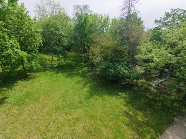 LOT 1 Barrington Avenue, East Dundee, IL 60118