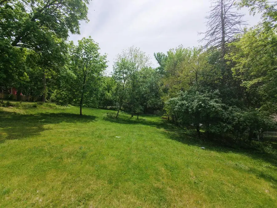 LOT 1 Barrington Avenue, East Dundee, IL 60118 - #2
