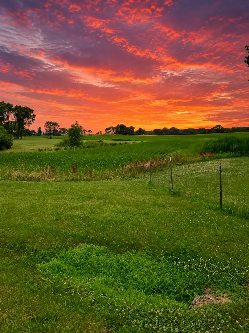 0 E 3009 Road, Seneca, IL 61360 - #1
