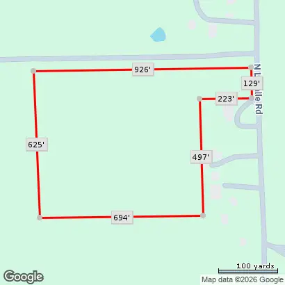 0 E 3009 Road, Seneca, IL 61360 - #3
