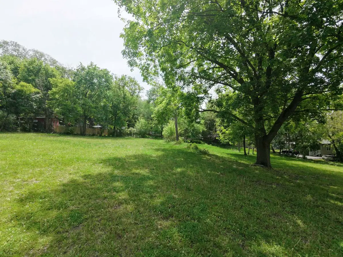 LOT 2 Barrington Avenue, East Dundee, IL 60118 - #1