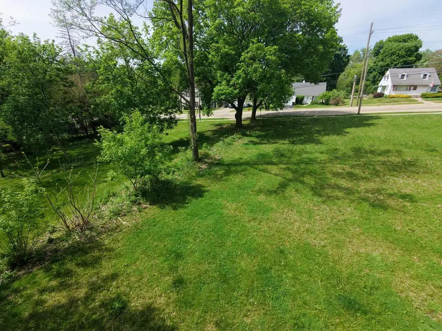 LOT 2 Barrington Avenue, East Dundee, IL 60118 - #2