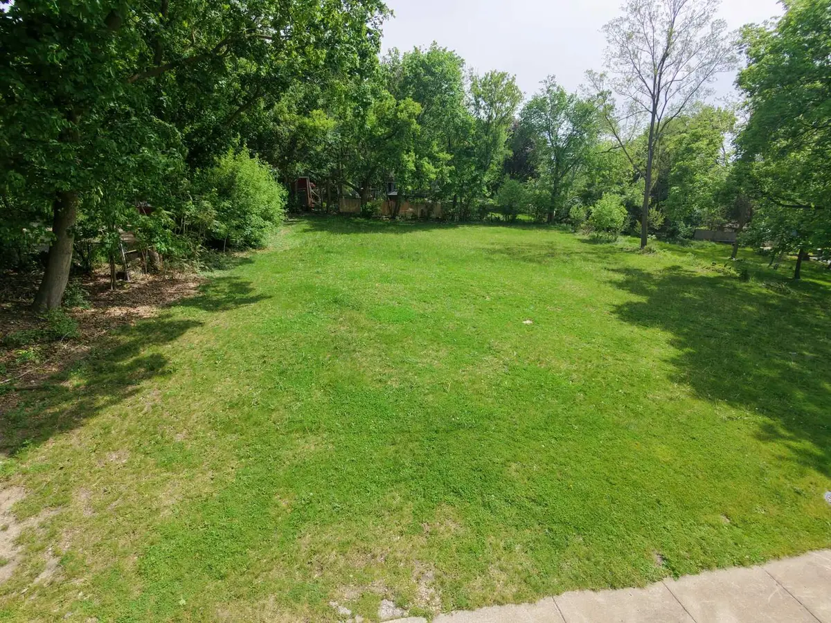 LOT 3 Barrington Avenue, East Dundee, IL 60118 - #1