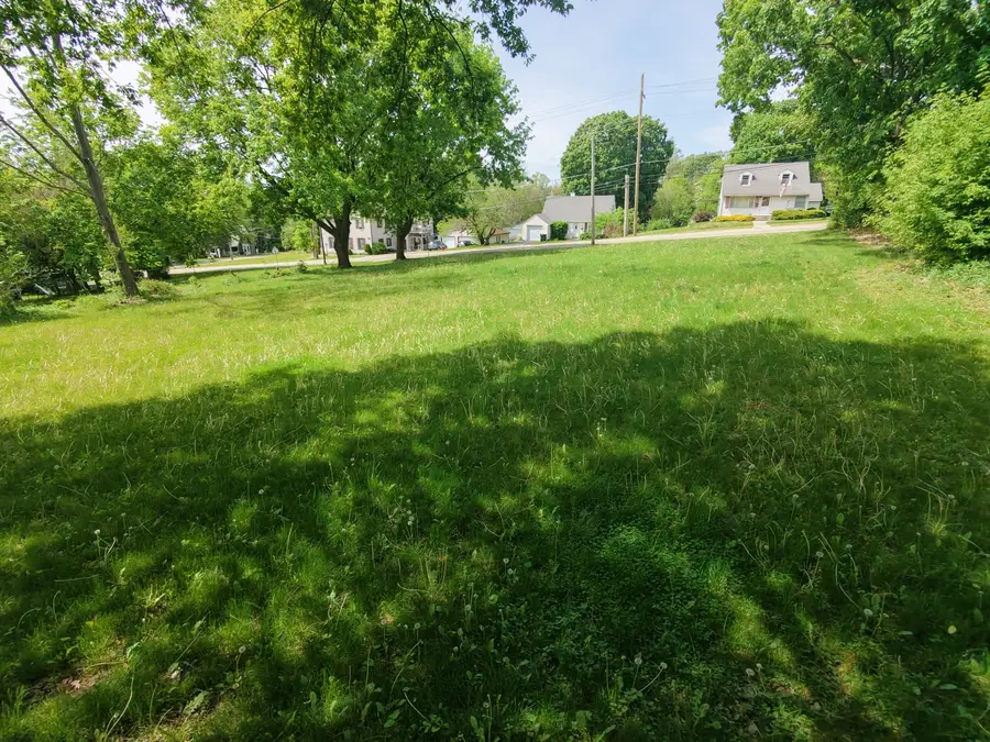 LOT 3 Barrington Avenue, East Dundee, IL 60118 - #2