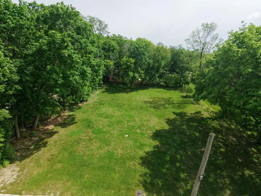 LOT 3 Barrington Avenue, East Dundee, IL 60118 - #3